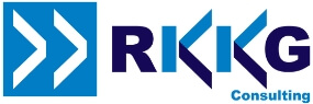 RKKG Consulting